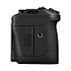 Buy Canon EOS R6 V