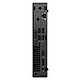 Acheter Dell Pro QCM1250 (Y8GMG)