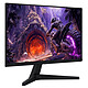 Ecran PC