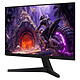 Avis Samsung 24" LED - Odyssey G3 S24HG302EU