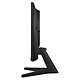 Acheter Samsung 24" LED - Odyssey G3 S24HG302EU