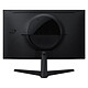 Samsung 24" LED - Odyssey G3 S24HG302EU pas cher