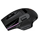Souris PC