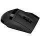 Avis Turtle Beach Command Series MC5 (Noir)