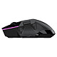 Acheter Turtle Beach Command Series MC5 (Noir)