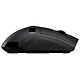 Turtle Beach Command Series MC5 (Noir) pas cher