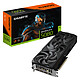Gigabyte GeForce RTX 5080 WINDFORCE OC V2 SFF 16G 16 Go GDDR7 - HDMI/Tri DisplayPort - DLSS 4 - PCI Express (NVIDIA GeForce RTX 5080)