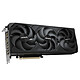 Avis Gigabyte GeForce RTX 5080 WINDFORCE OC V2 SFF 16G