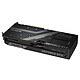 Acheter Gigabyte GeForce RTX 5080 WINDFORCE OC V2 SFF 16G