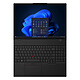 Acheter Lenovo ThinkPad L16 Gen 2 (21SC002SFR)