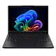 Lenovo ThinkPad L14 Gen 7 (21X2004DFR) Intel Core Ultra 7 355 24 Go SSD 512 Go 14" LED Full HD+ Wi-Fi 7/Bluetooth Webcam Windows 11 Professionnel