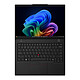 Acheter Lenovo ThinkPad L14 Gen 7 (21X2003JFR)