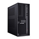 Lenovo ThinkStation P4 Tour (30KN000CFR) AMD Ryzen 7 PRO 9745 32 Go SSD 1 To NVIDIA RTX A1000 8 Go Windows 11 Professionnel
