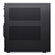 Avis Lenovo ThinkStation P4 Tour (30KN000CFR)