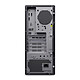 Acheter Lenovo ThinkStation P4 Tour (30KN000CFR)