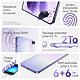 Acheter Xiaomi Redmi Note 17 5G Noir (6 Go / 128 Go)