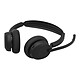 Acheter Jabra Evolve3 45 Link390C MS Stéréo + socle de charge