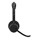 Jabra Evolve3 45 Link390A MS Stéréo pas cher