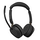 Oreillette bluetooth & micro casque