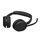 Acheter Jabra Evolve3 65 Link390A MS Stéréo