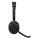 Jabra Evolve3 65 Link390A MS Stéréo pas cher