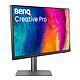 Ecran PC