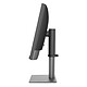 Acheter BenQ 27" LED - PD2732U