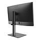 BenQ 27" LED - PD2732U pas cher