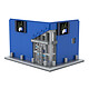 Avis LDLC - Ma Boutique LDLC - Edition Anniversaire 30 ans