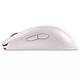 Acheter BenQ Zowie ZA12-DW (Blanc)
