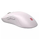 Souris PC