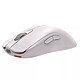 Avis BenQ Zowie FK1-DW (Blanc)