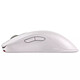 Acheter BenQ Zowie FK1-DW (Blanc)