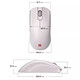 BenQ Zowie FK1-DW (Blanc) pas cher
