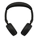 Casque téléphonique