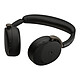 Avis Jabra Evolve3 65 Flex Link390A MS + Wireless Charging Pad