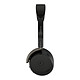 Jabra Evolve3 65 Flex Link390C MS pas cher