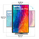 Avis BenQ 27" LED - PD2732U