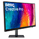 Ecran PC