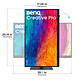 Avis BenQ 31.5" LED - PV3250U