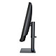 Acheter BenQ 31.5" LED - PV3250U