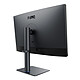 BenQ 31.5" LED - PV3250U pas cher