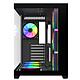 Boîtier PC