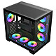 Avis Cooler Master Elite 681 - 7 fans Edition (Noir)