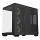 Acheter Cooler Master Elite 681 - 7 fans Edition (Noir)
