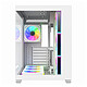 Boîtier PC