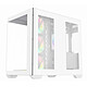 Acheter Cooler Master Elite 681 - 7 fans Edition (Blanc)