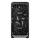 PC cases