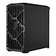 Buy Cooler Master HAF II 500 Black