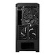 cheap Cooler Master HAF II 500 Black